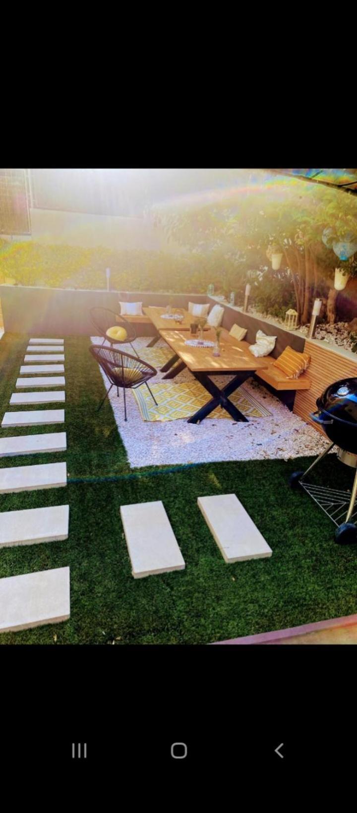 Apartments Villa 9 ポドストラナ エクステリア 写真