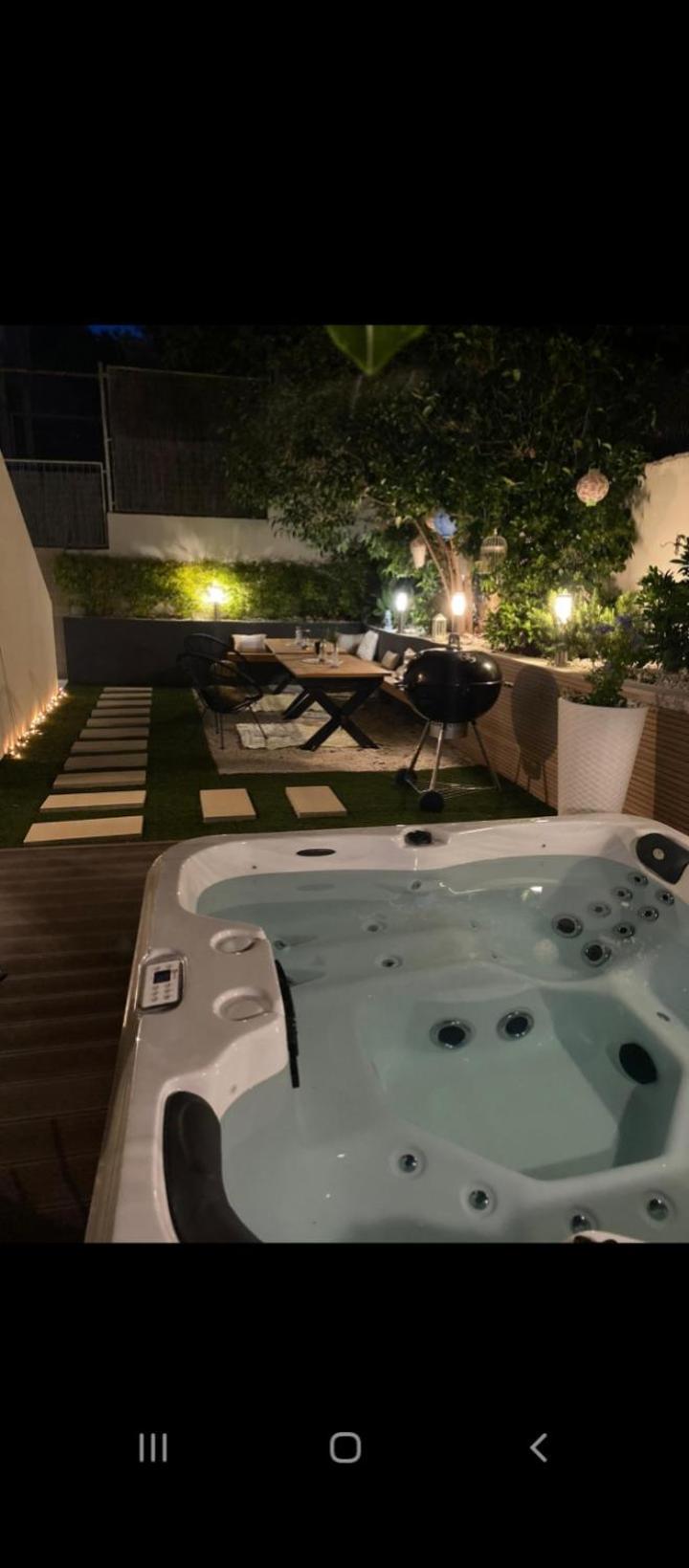 Apartments Villa 9 ポドストラナ エクステリア 写真