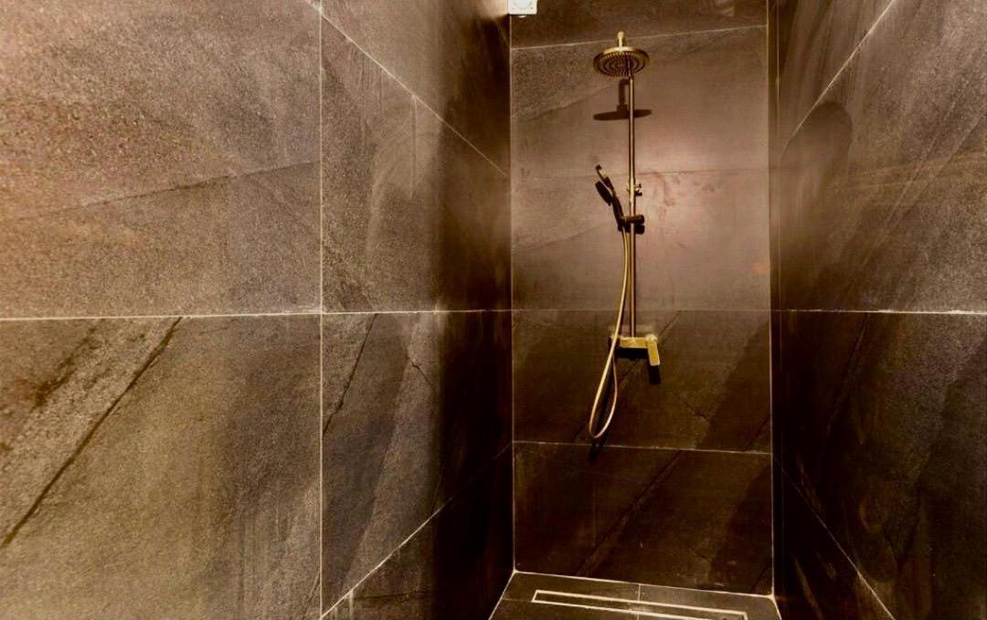 Apartments Villa 9 ポドストラナ エクステリア 写真